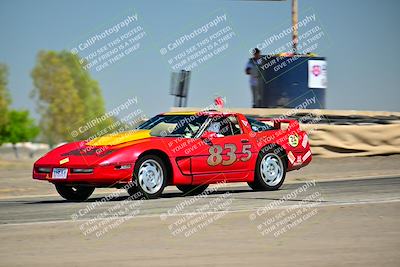 media/Jul-27-2024-Speed Ventures (Sat) [[14cea0cda4]]/Purple/Grapevine 11am/